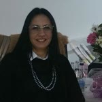 Fatma