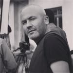 Ergin