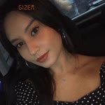 Gizem