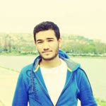 Sefa