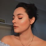 Ezgi