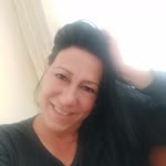 Tülin