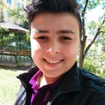 Ercan