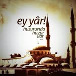 Ey Yar