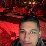 Özcan