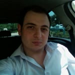 Sadi
