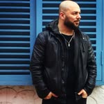Tayfun