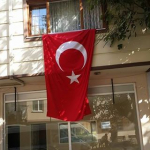 Mustafa