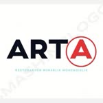 Arta