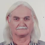 Şahin