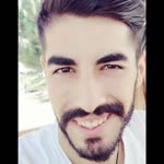Ugur