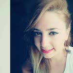 Buse
