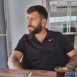 Emrah