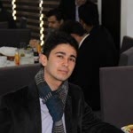Selçuk