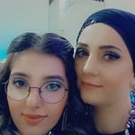 Meryem