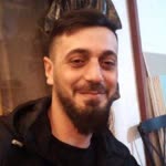 Barış