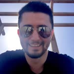 Emre
