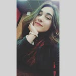 Ebru