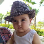 Hakan