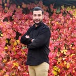 Ümit