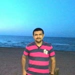 Fatih