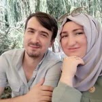Damla