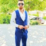 Emrah