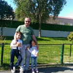 Alparslan