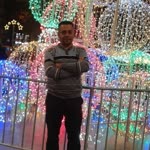 Osman