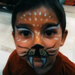 Serhat
