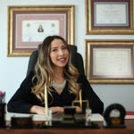 Ayça