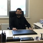 Sercan
