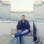 Selçuk