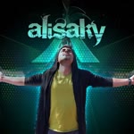 Ali