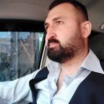 Coşkun