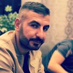 Orhan