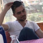 Suleyman