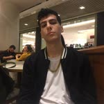 Giray