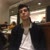 Giray