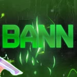 Berk