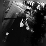 Metin