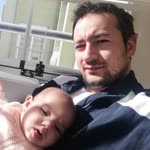 İsmail