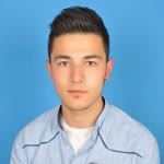 İlker