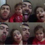 Ahmet