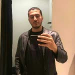 Mazlum