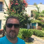 Ertan