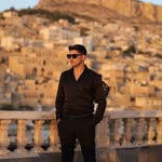 Abdulvahap