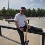 Serhat