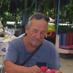 Yaşar