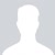 profile-icon
